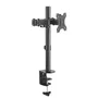 Aisens Soporte de Mesa DT32TSR-039 para Monitor o TV de 13-32 pulgadas